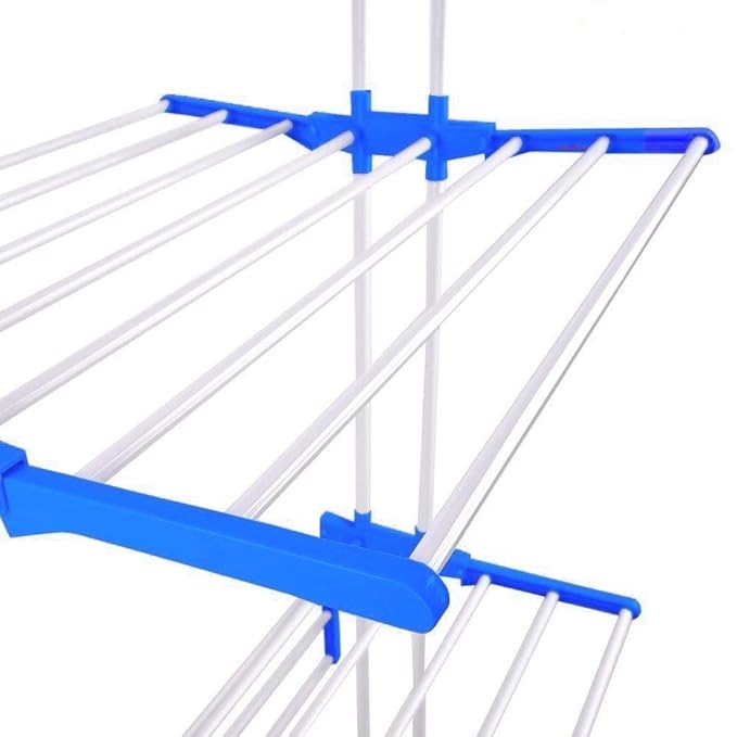 Clothes Drying Stand